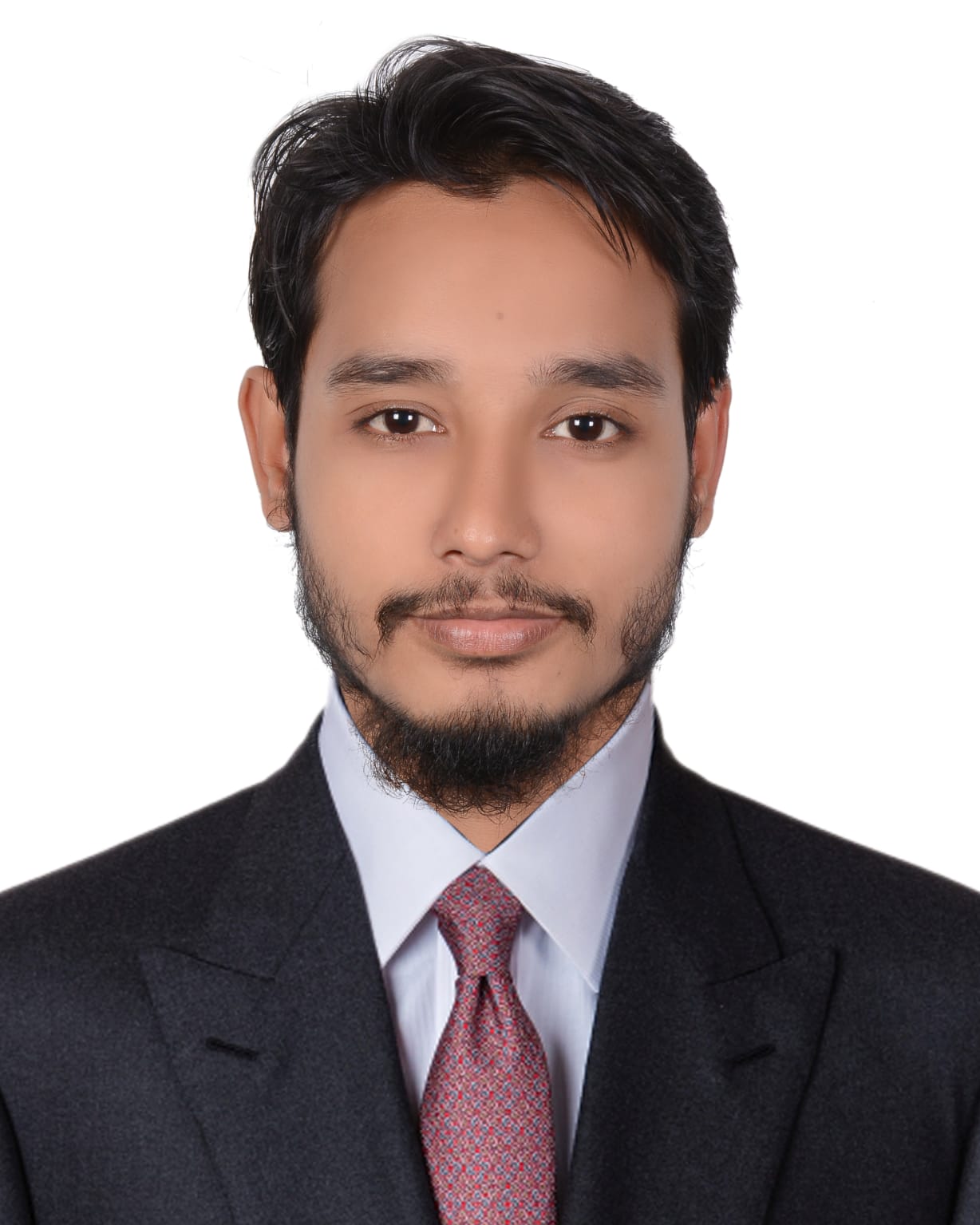 অধ্যক্ষের বাণী